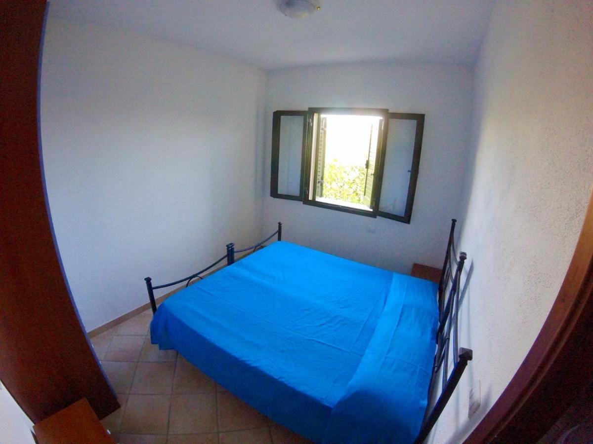 Residence Edilmare San Teodoro Room photo