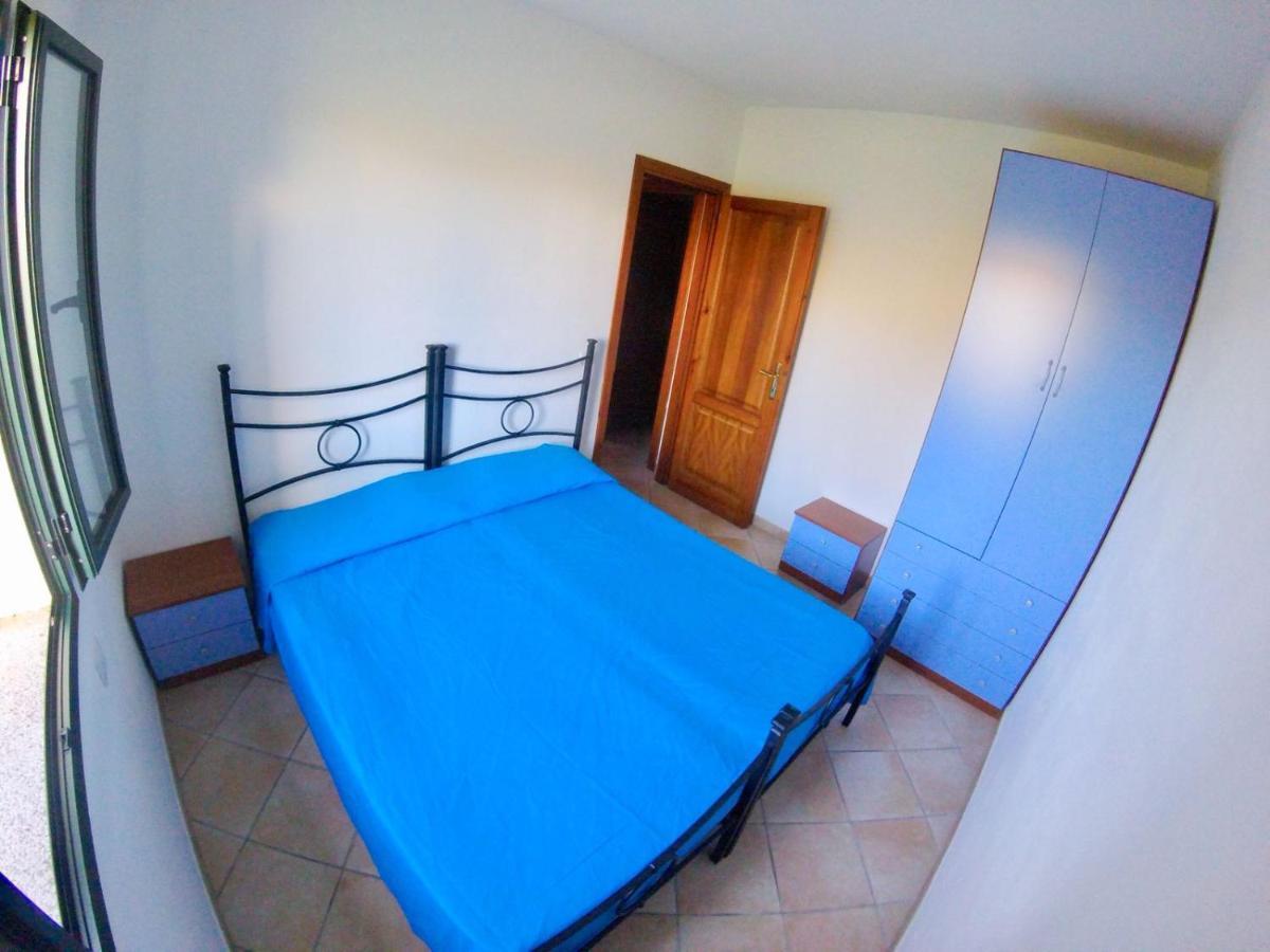 Residence Edilmare San Teodoro Room photo