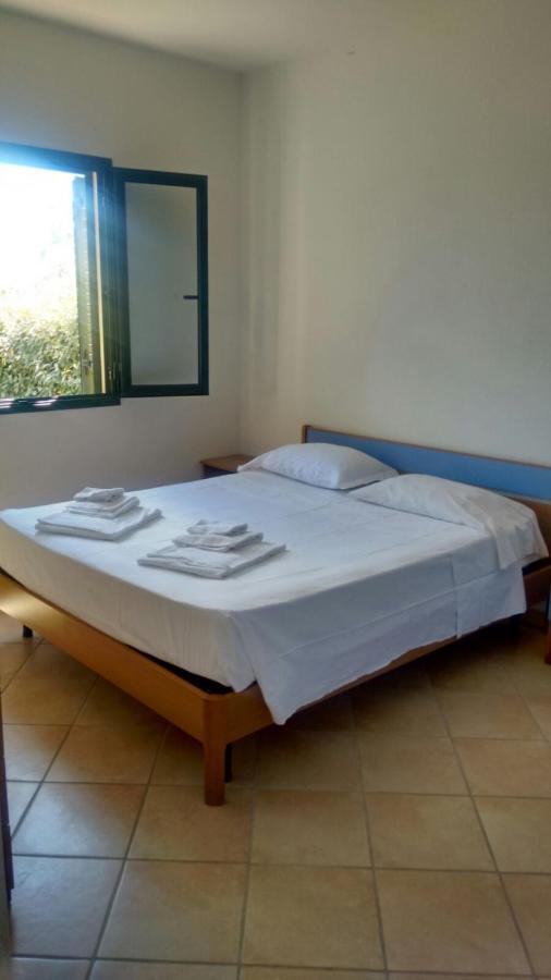 Residence Edilmare San Teodoro Room photo