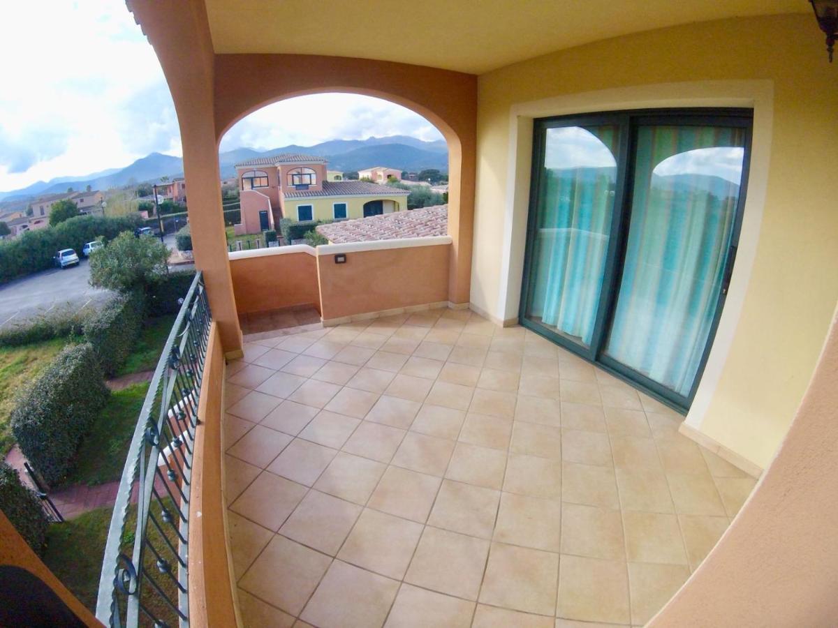 Residence Edilmare San Teodoro Room photo